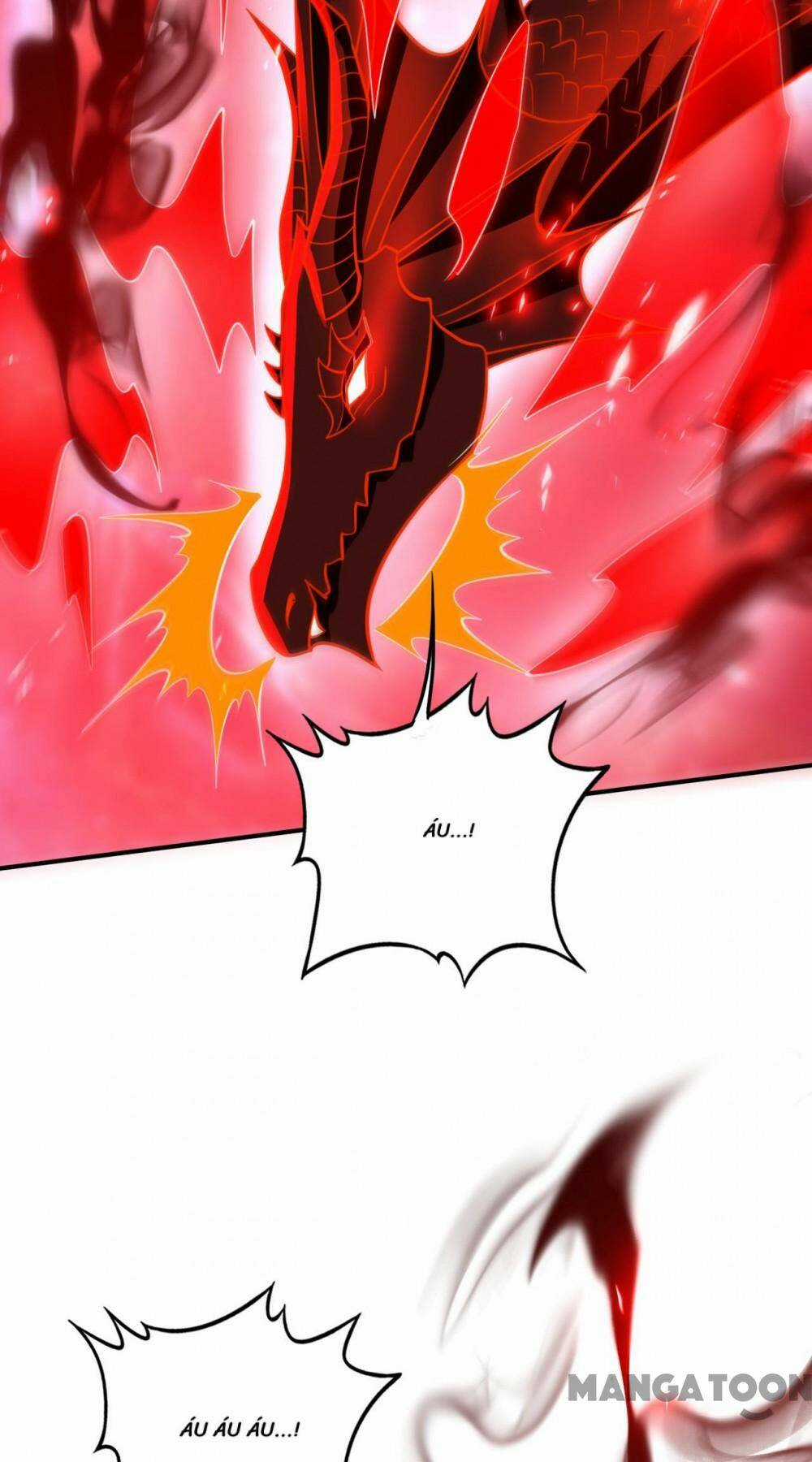 Tối Cường Thần Y Tại Đô Thị Chapter 311 trang 14