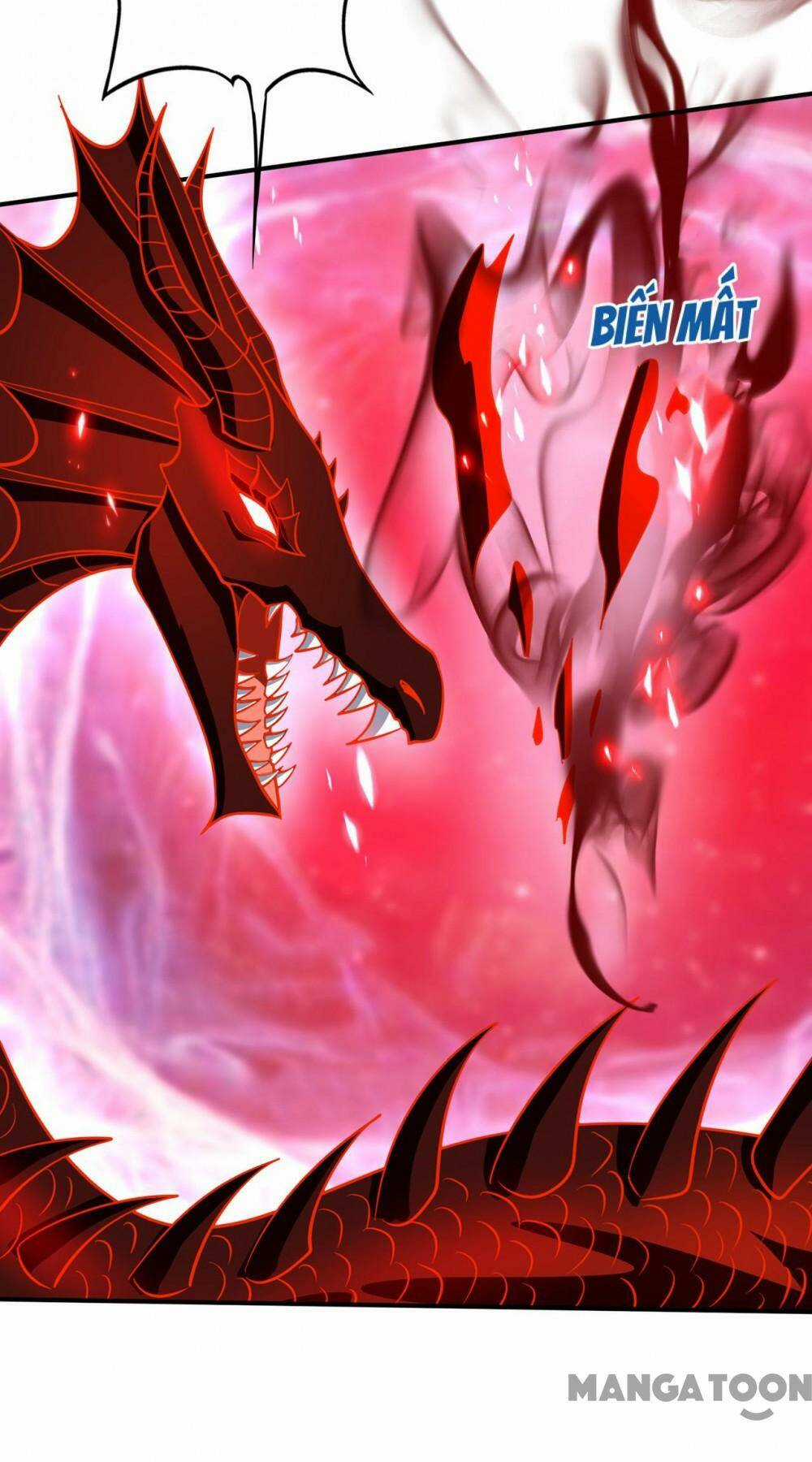 Tối Cường Thần Y Tại Đô Thị Chapter 311 trang 15