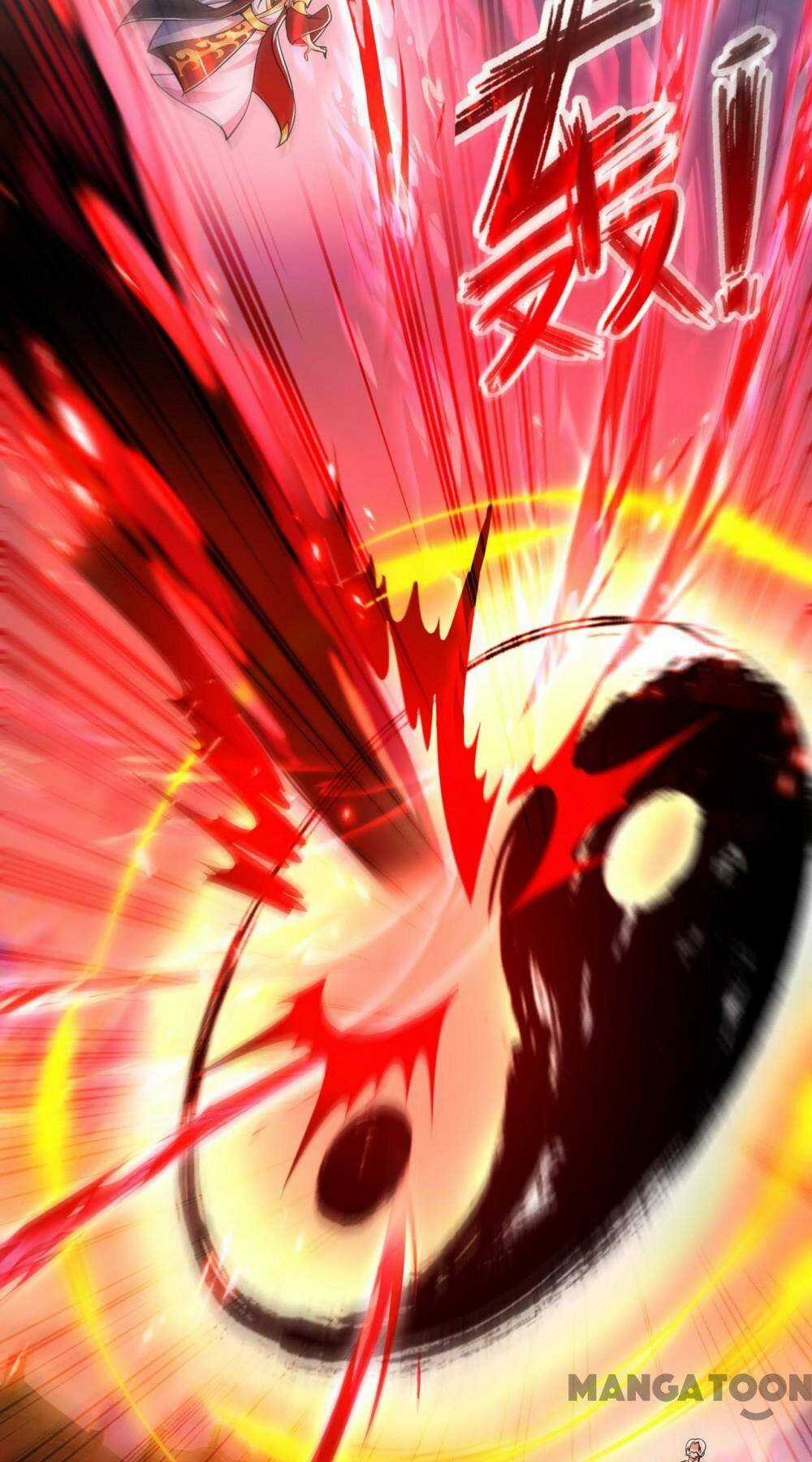 Tối Cường Thần Y Tại Đô Thị Chapter 311 trang 17