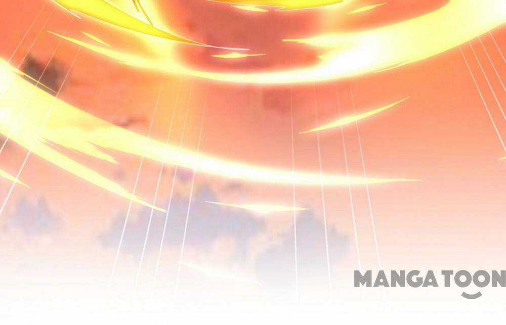 Tối Cường Thần Y Tại Đô Thị Chapter 311 trang 26