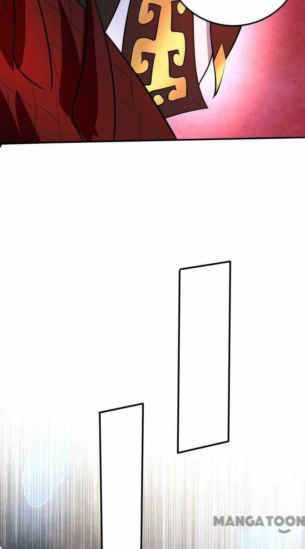 Tối Cường Thần Y Tại Đô Thị Chapter 311 trang 30