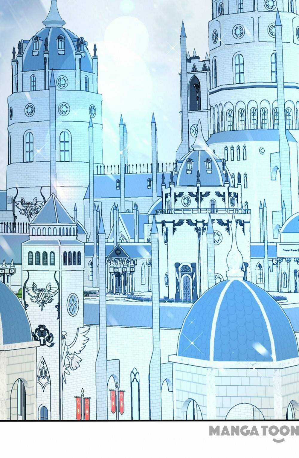 Tối Cường Thần Y Tại Đô Thị Chapter 311 trang 38