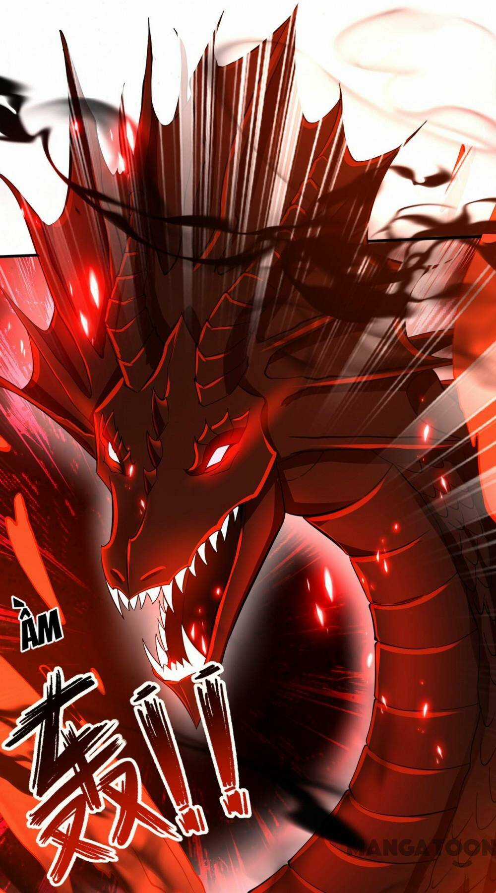 Tối Cường Thần Y Tại Đô Thị Chapter 311 trang 6