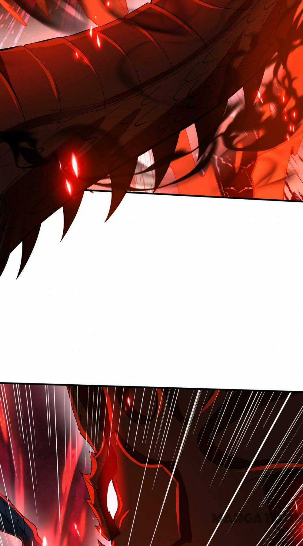 Tối Cường Thần Y Tại Đô Thị Chapter 311 trang 7