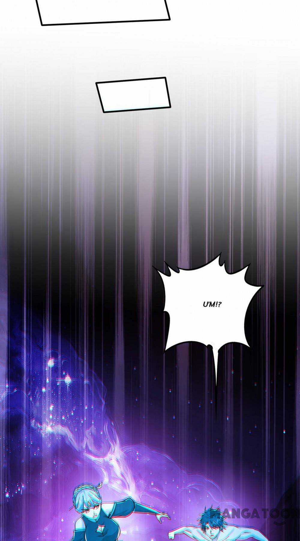 Tối Cường Thần Y Tại Đô Thị Chapter 312 trang 15