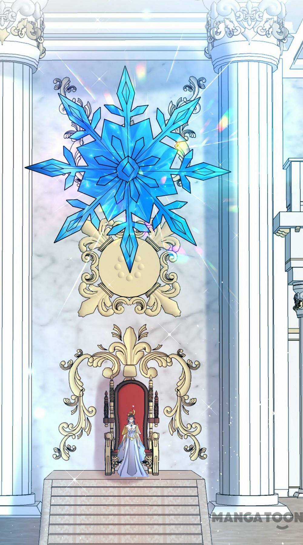 Tối Cường Thần Y Tại Đô Thị Chapter 312 trang 5