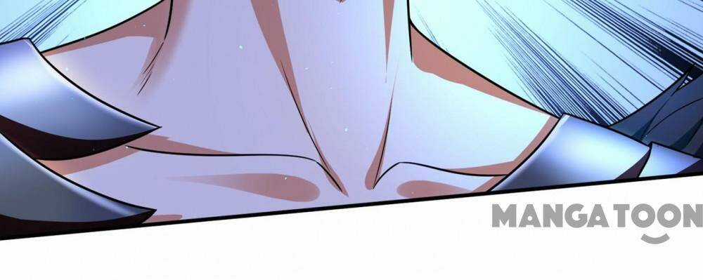 Tối Cường Thần Y Tại Đô Thị Chapter 313 trang 34