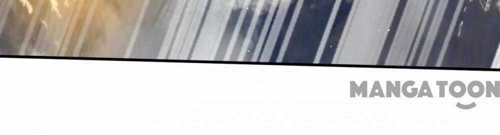 Tối Cường Thần Y Tại Đô Thị Chapter 313 trang 42