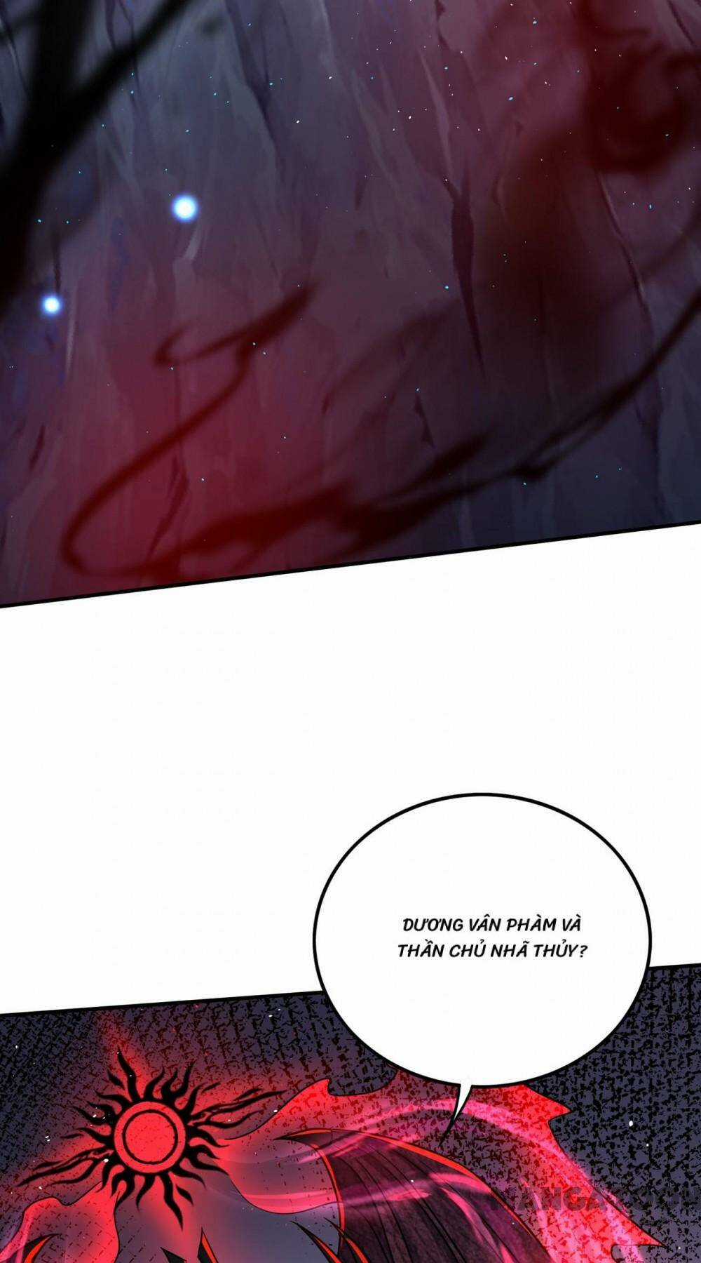 Tối Cường Thần Y Tại Đô Thị Chapter 313 trang 5