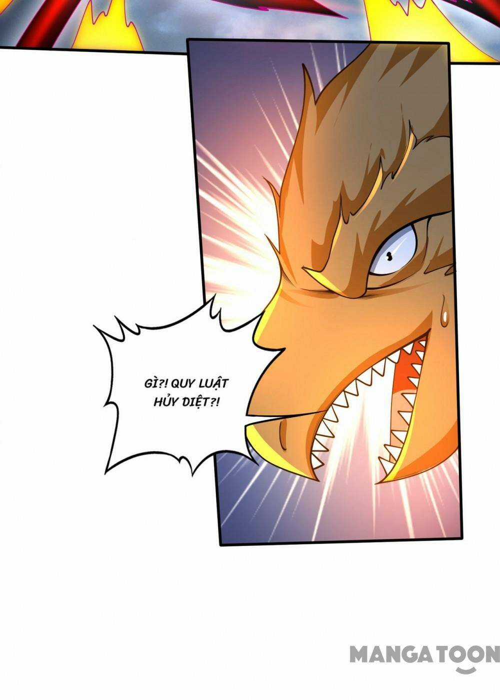 Tối Cường Thần Y Tại Đô Thị Chapter 314 trang 15