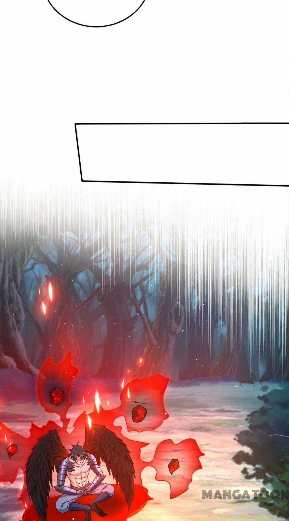 Tối Cường Thần Y Tại Đô Thị Chapter 314 trang 25