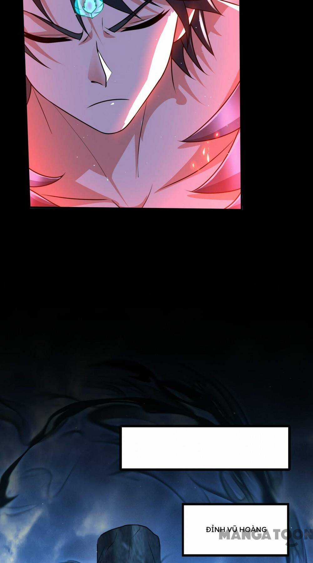 Tối Cường Thần Y Tại Đô Thị Chapter 314 trang 27