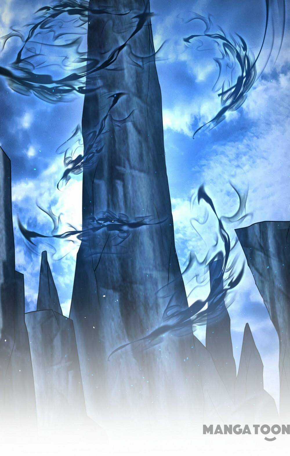 Tối Cường Thần Y Tại Đô Thị Chapter 314 trang 28