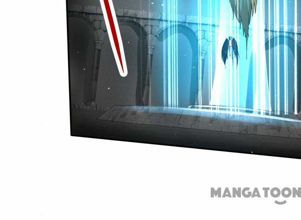 Tối Cường Thần Y Tại Đô Thị Chapter 315 trang 17