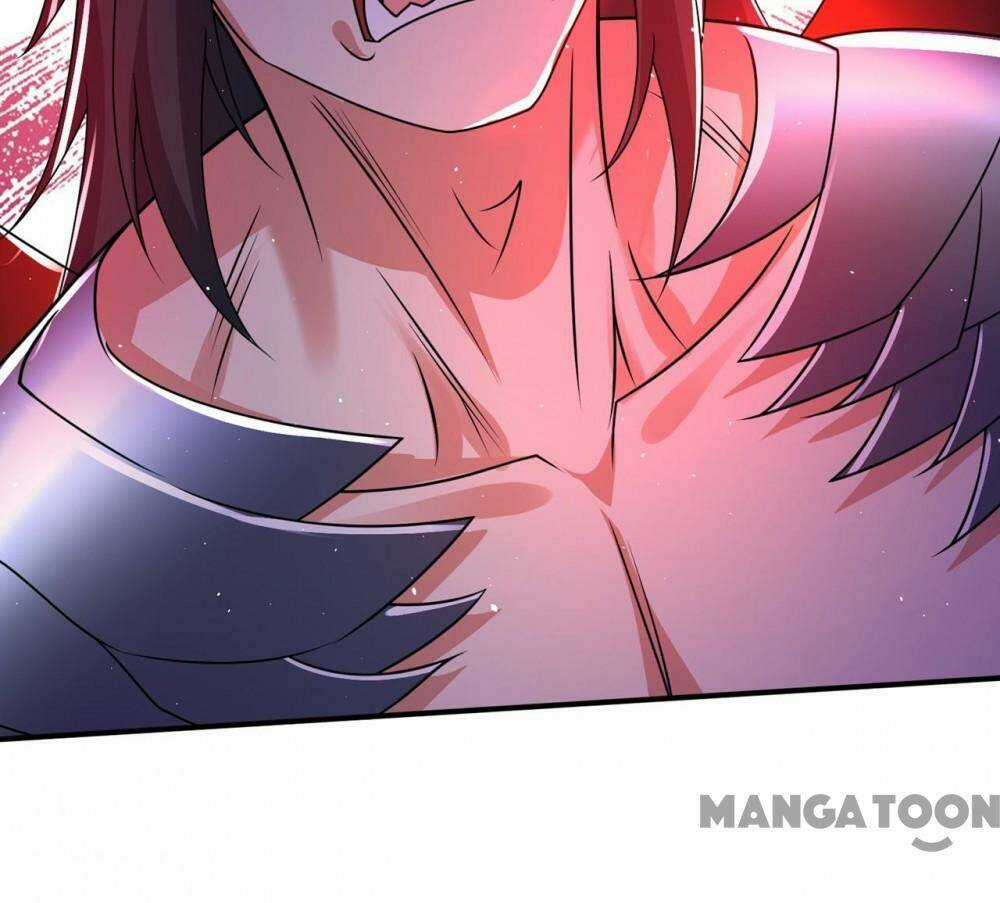 Tối Cường Thần Y Tại Đô Thị Chapter 315 trang 34