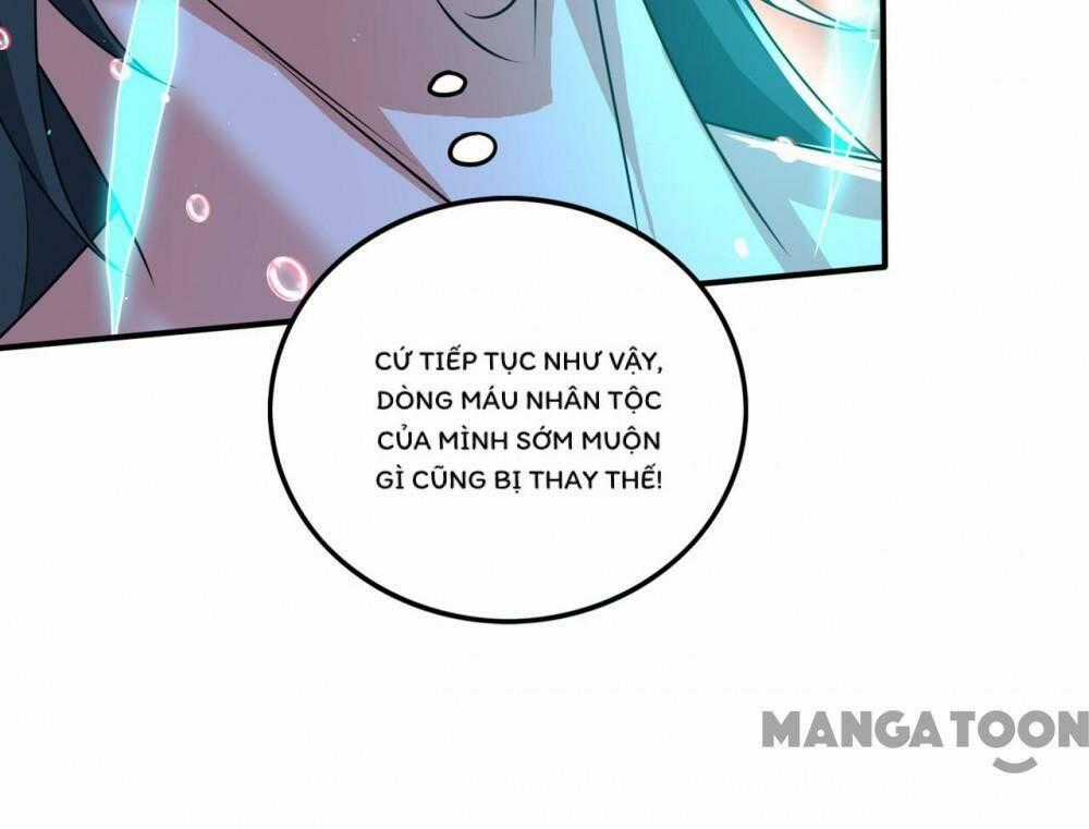 Tối Cường Thần Y Tại Đô Thị Chapter 315 trang 37