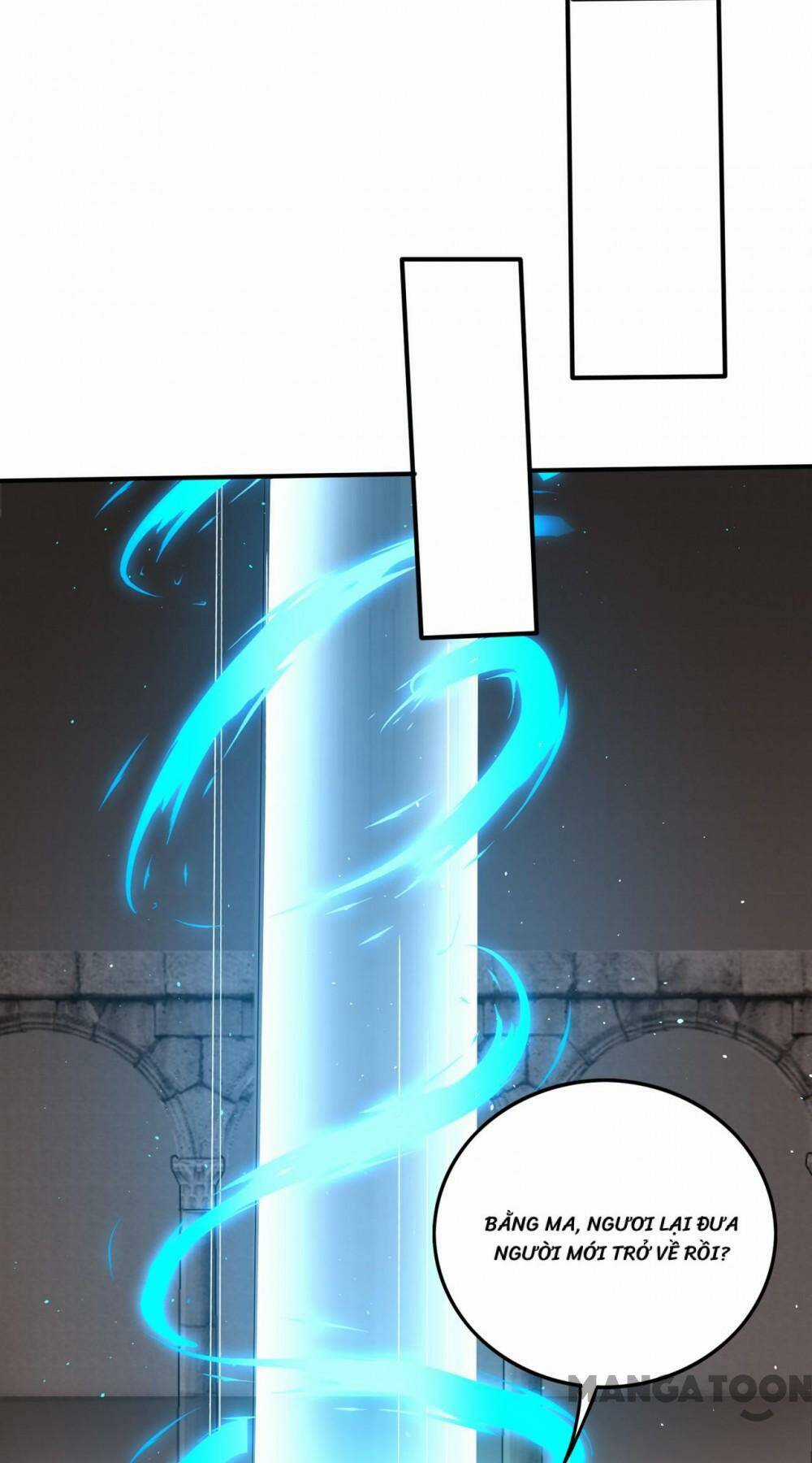 Tối Cường Thần Y Tại Đô Thị Chapter 315 trang 4