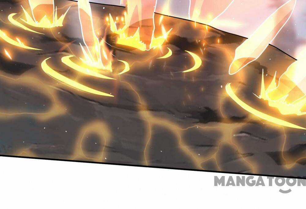 Tối Cường Thần Y Tại Đô Thị Chapter 316 trang 12