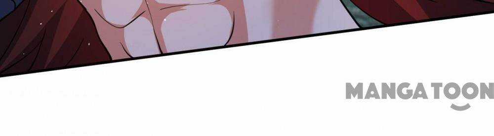 Tối Cường Thần Y Tại Đô Thị Chapter 316 trang 23