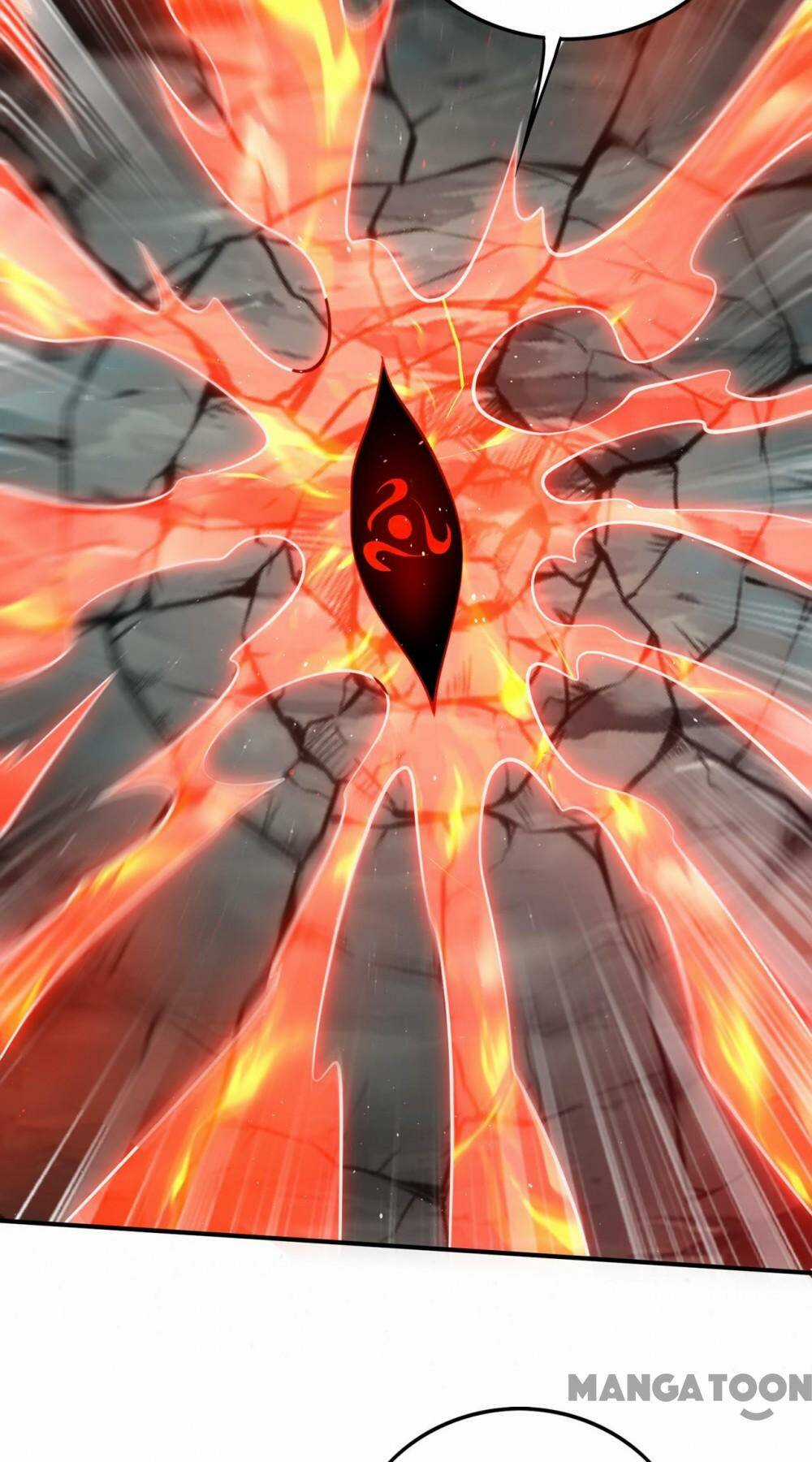 Tối Cường Thần Y Tại Đô Thị Chapter 316 trang 36