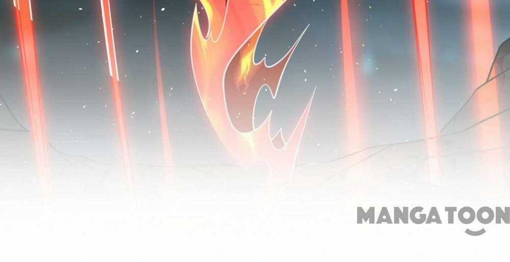 Tối Cường Thần Y Tại Đô Thị Chapter 316 trang 39