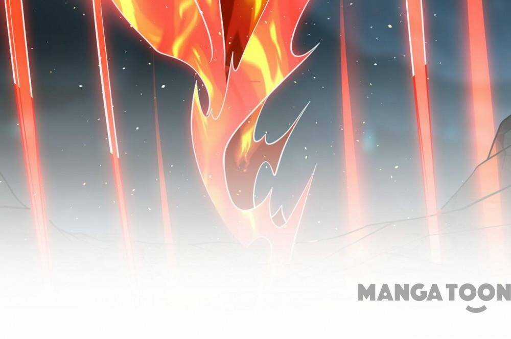 Tối Cường Thần Y Tại Đô Thị Chapter 317 trang 2