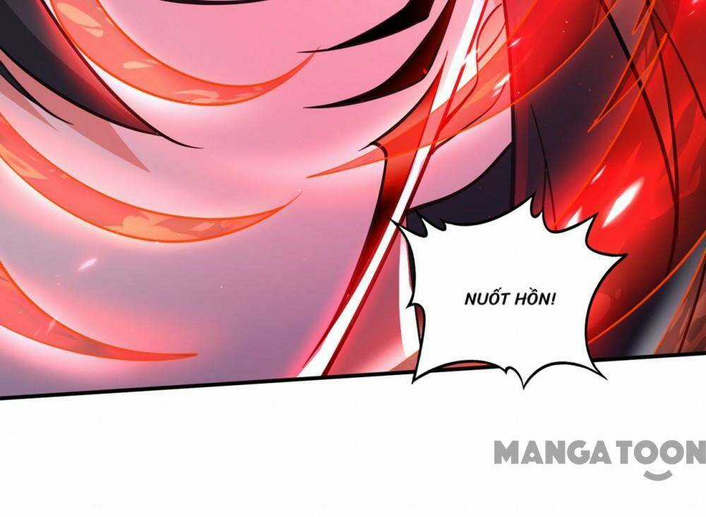 Tối Cường Thần Y Tại Đô Thị Chapter 317 trang 26