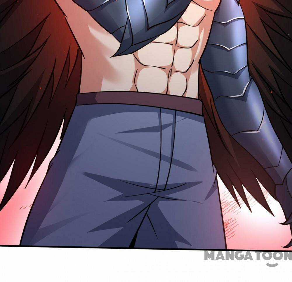 Tối Cường Thần Y Tại Đô Thị Chapter 317 trang 30