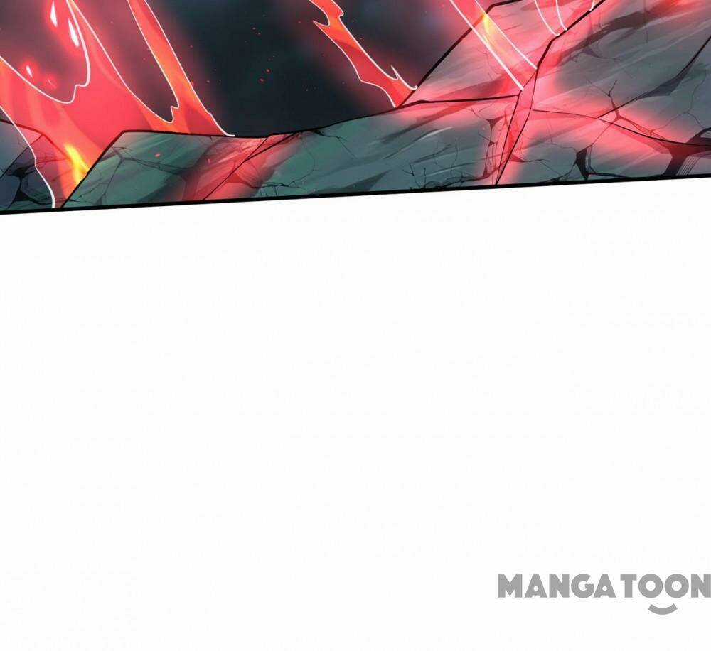 Tối Cường Thần Y Tại Đô Thị Chapter 317 trang 38