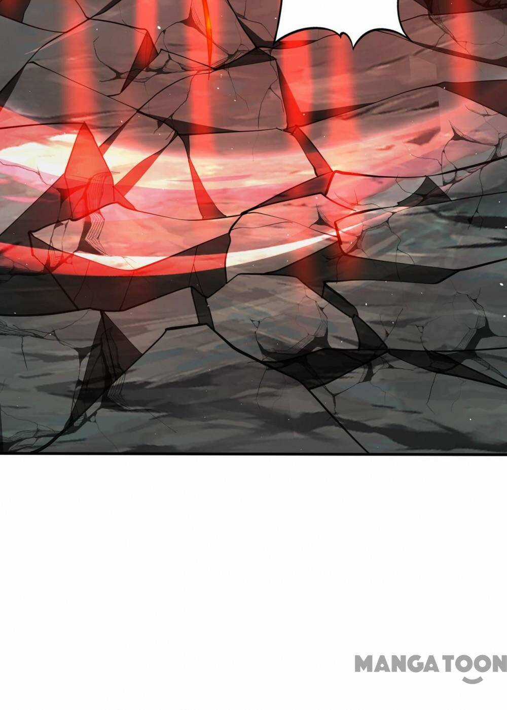 Tối Cường Thần Y Tại Đô Thị Chapter 318 trang 14