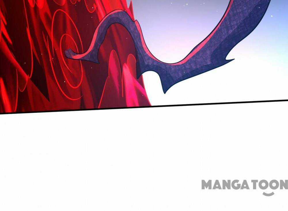 Tối Cường Thần Y Tại Đô Thị Chapter 318 trang 22