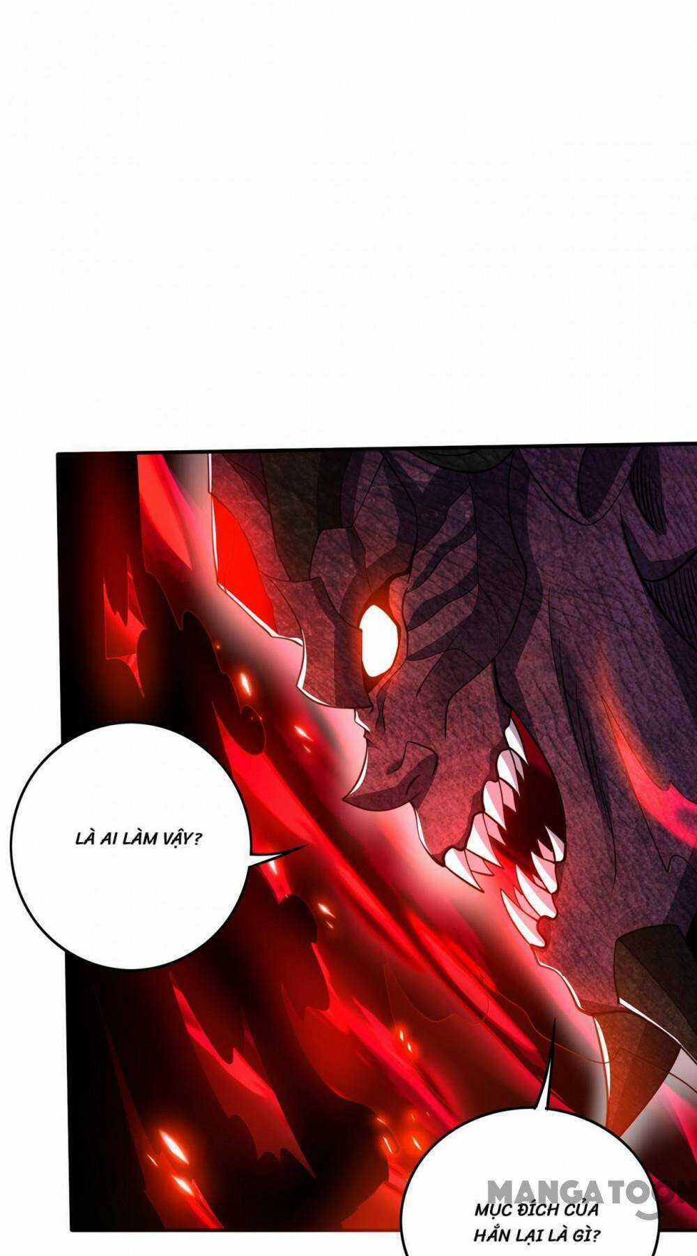 Tối Cường Thần Y Tại Đô Thị Chapter 318 trang 23