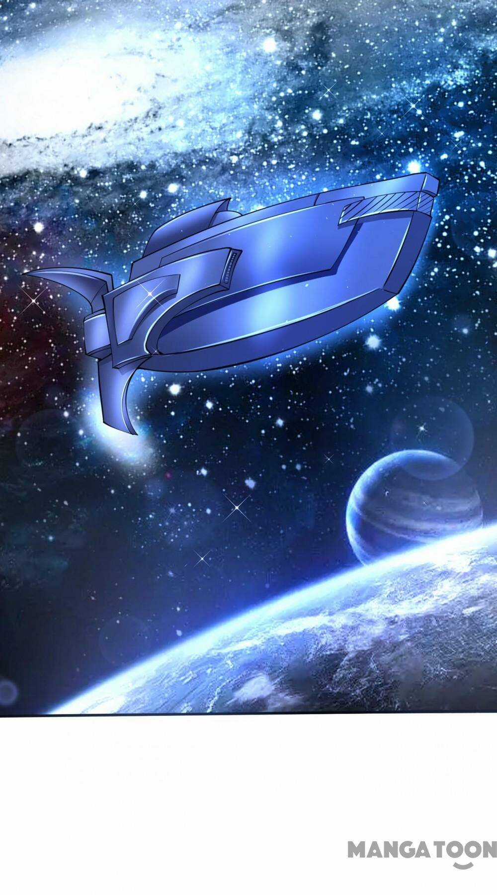 Tối Cường Thần Y Tại Đô Thị Chapter 318 trang 30