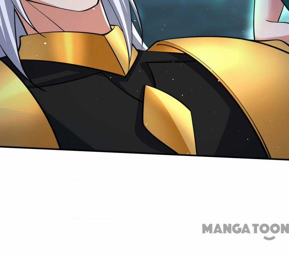 Tối Cường Thần Y Tại Đô Thị Chapter 318 trang 6