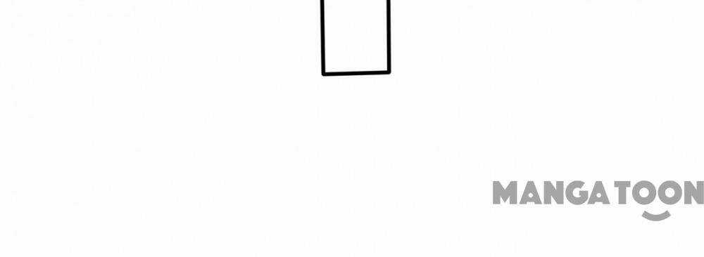 Tối Cường Thần Y Tại Đô Thị Chapter 319 trang 15