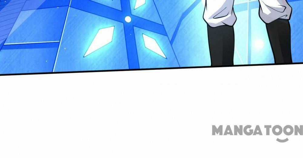 Tối Cường Thần Y Tại Đô Thị Chapter 319 trang 29