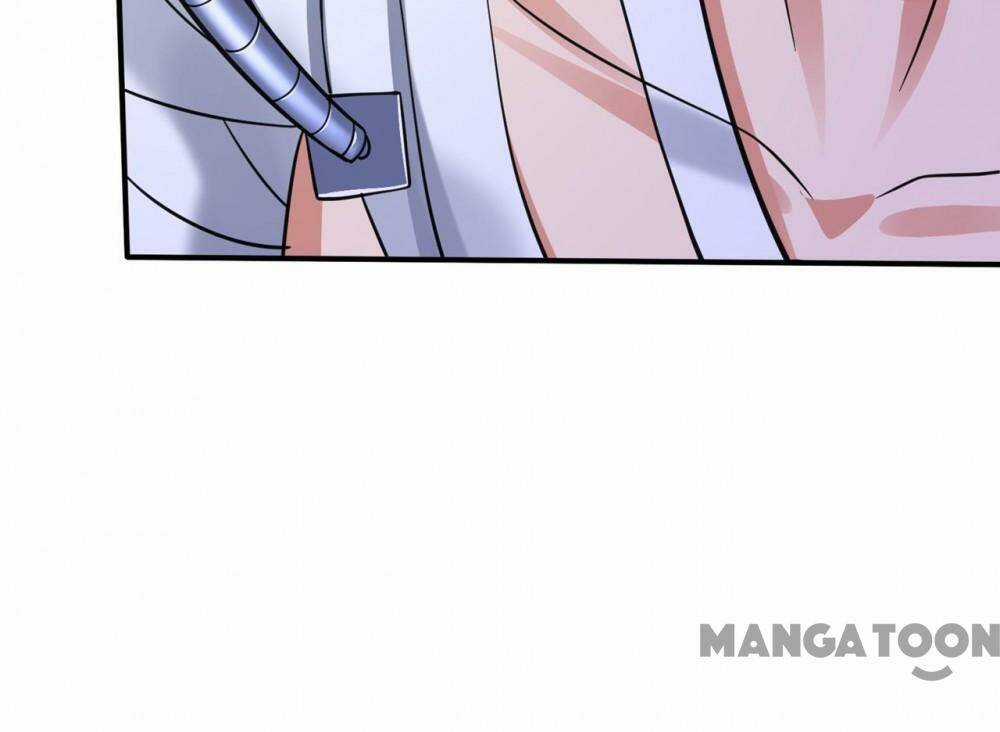 Tối Cường Thần Y Tại Đô Thị Chapter 319 trang 7