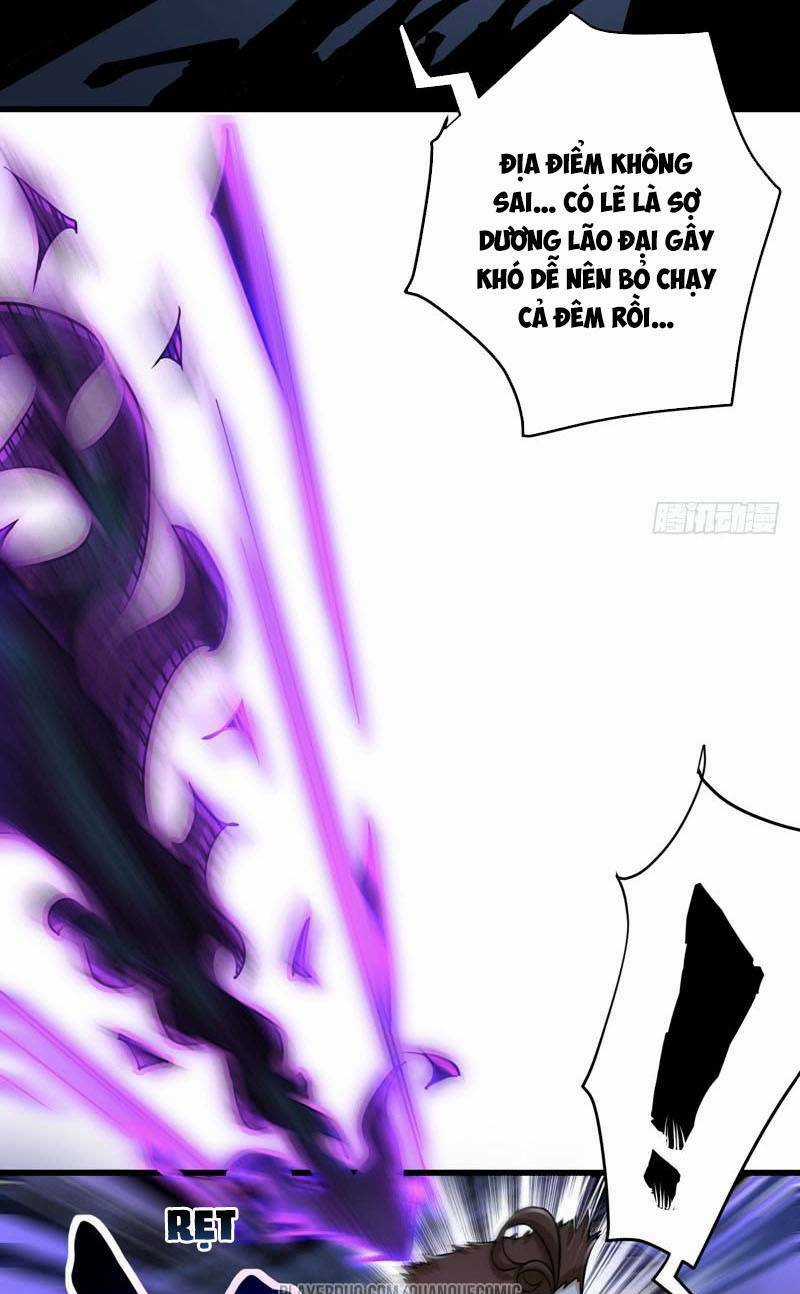 Tối Cường Thần Y Tại Đô Thị Chapter 32 trang 2