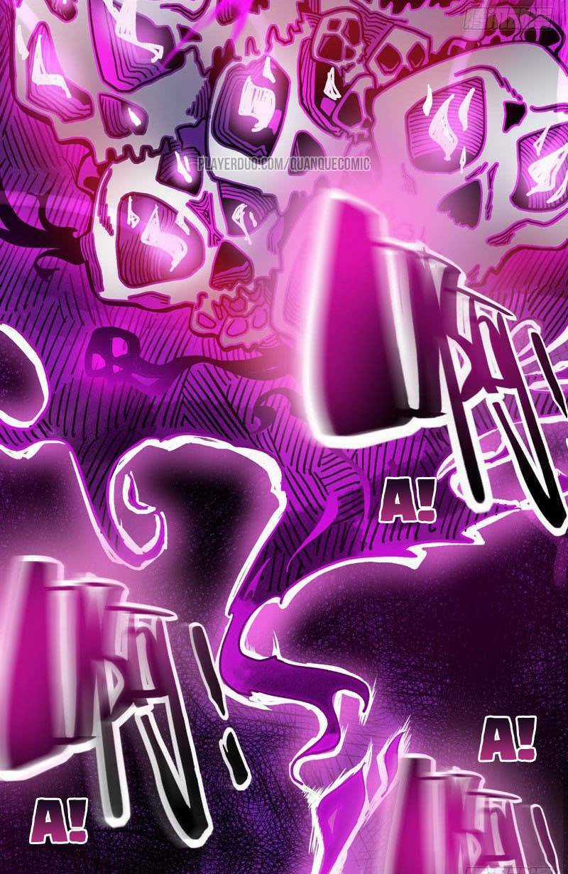 Tối Cường Thần Y Tại Đô Thị Chapter 32 trang 7