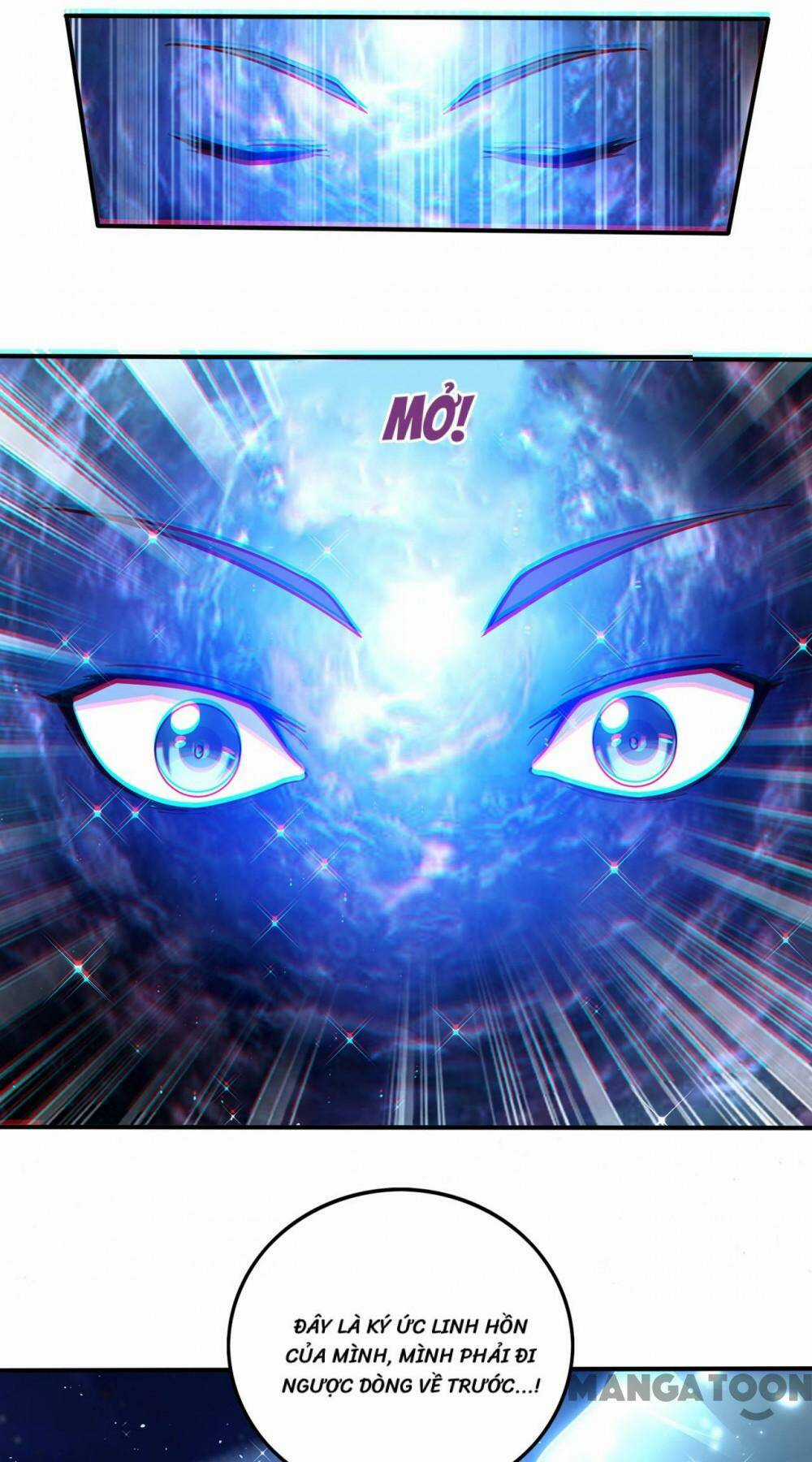 Tối Cường Thần Y Tại Đô Thị Chapter 321 trang 14