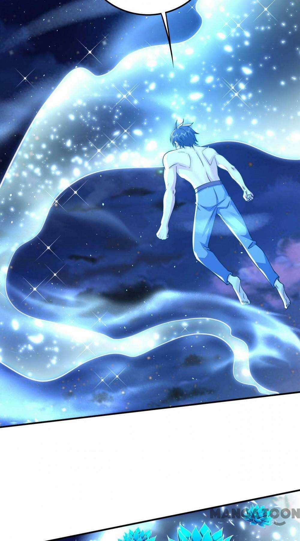 Tối Cường Thần Y Tại Đô Thị Chapter 321 trang 15