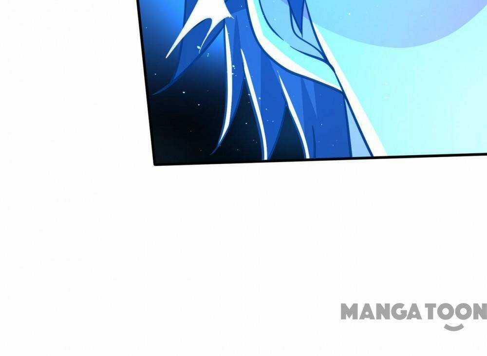 Tối Cường Thần Y Tại Đô Thị Chapter 321 trang 18