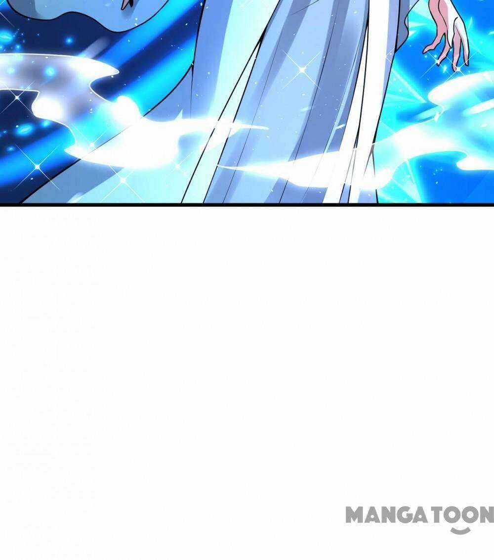 Tối Cường Thần Y Tại Đô Thị Chapter 322 trang 25