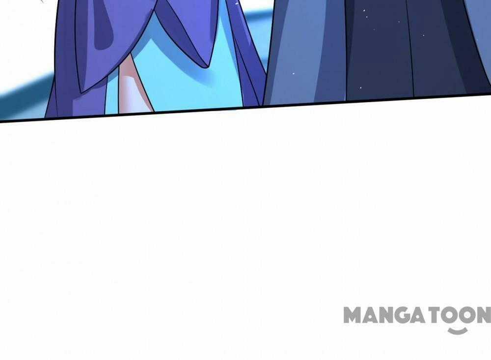 Tối Cường Thần Y Tại Đô Thị Chapter 322 trang 33