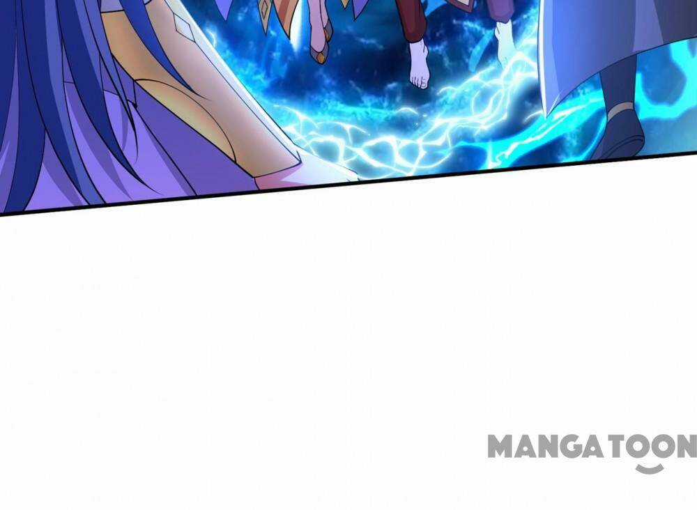 Tối Cường Thần Y Tại Đô Thị Chapter 322 trang 9