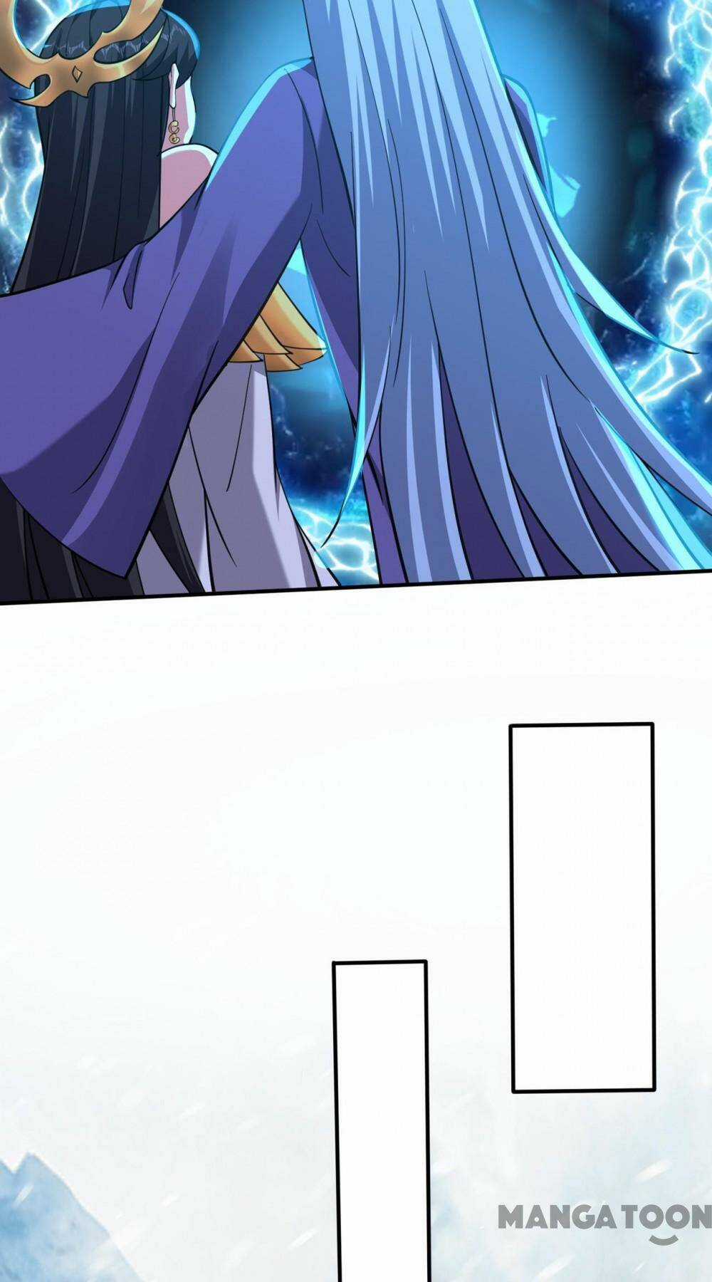 Tối Cường Thần Y Tại Đô Thị Chapter 323 trang 20