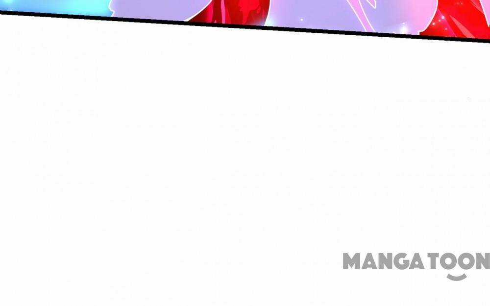 Tối Cường Thần Y Tại Đô Thị Chapter 323 trang 6