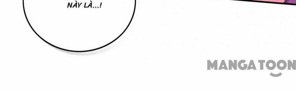 Tối Cường Thần Y Tại Đô Thị Chapter 324 trang 32