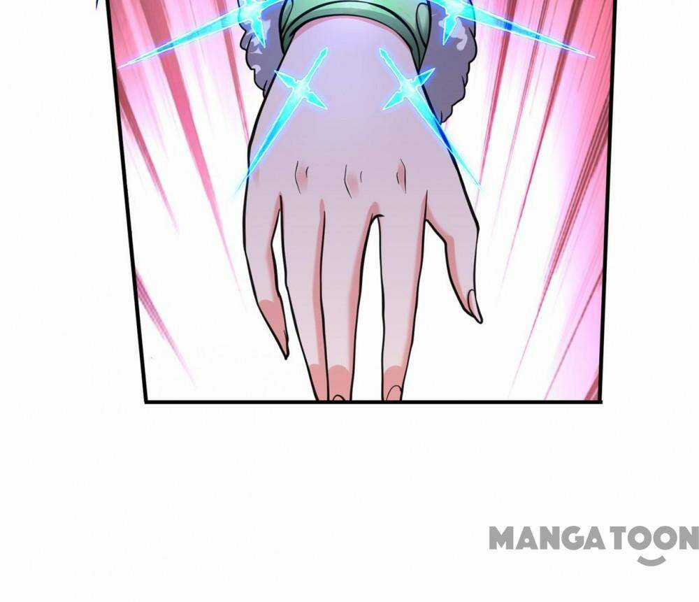 Tối Cường Thần Y Tại Đô Thị Chapter 324 trang 6