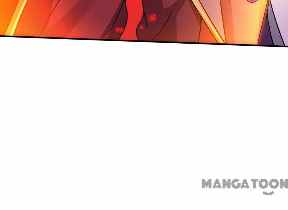 Tối Cường Thần Y Tại Đô Thị Chapter 325 trang 10